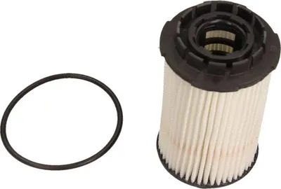 Produktbild von BOSCH Ölfilter F026407214 OPEL INSIGNIA/ZAFIRA C 2,0CDTI 14-