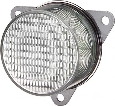 Produktbild von HELLA Rückfahrscheinwerfer 2ZR 011 172-101 Hinten 55mm 64mm
