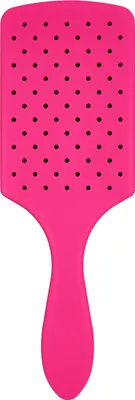 Obrázek produktu pro The Wet Brush Borstel Detangle Paddle Detangler Pink