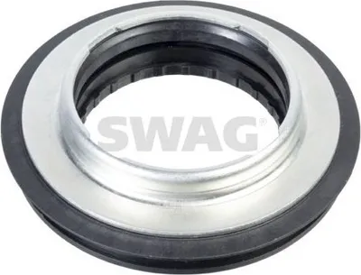 Produktbild von SWAG Ventillager, Federbeinlager SWAG_30 10 6305