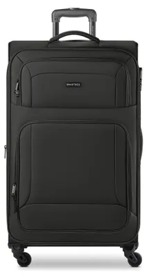 Zdjęcie produktu dla Smartbox Edition 04 4-kołowy wózek 78 cm z elastycznym składaniem