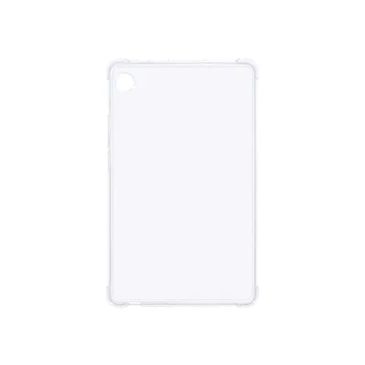 Produktbild von Hülle für Huawei MatePad T8 8 Zoll Silikon Cover Slim Case Tasche Etui Schutzhülle