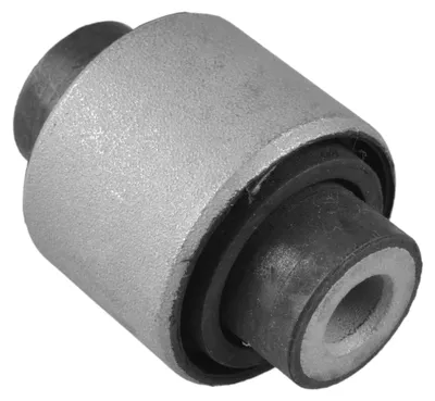 Obrázok produktu pre Puzdro Riadiaceho Ramena Honda Accord 03- Horné Zadné/Predné