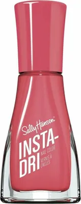 Image de SALLY HANSEN | INSTA-DRI | Nails