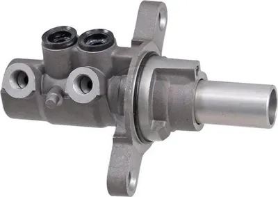 Produktbild von A.B.S. 41520 Bremszylinder Hauptbremszylinder passend für PEUGEOT 308 I Schrägheck (4A, 4C) 308 CC (4B) RCZ Coupe für CITROËN DS4 für DS