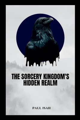 Produktbild von The Sorcery Kingdom's Hidden Realm