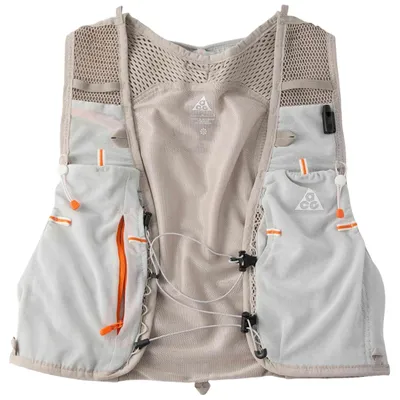 Imagen del producto de Chaleco Nike ACG GOAT para Uni