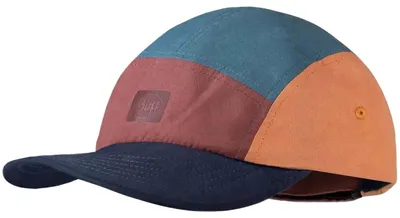 Imagen del producto de Gorra Buff 128588.707.10.00 para Niño