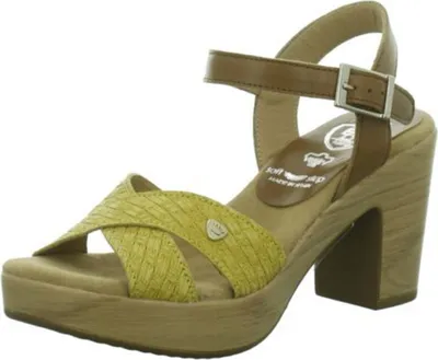 Produktbild von Imago Sandalen/Sandaletten