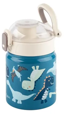 Produktbild von SIGIKID Sigikid Trinkflasche Dino