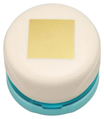 Productafbeelding van Multifunctionele papierpons, ideaal voor creatieve projecten