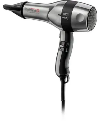 Obrázok produktu pre Valera HAARTROCKNER 2400W (SXJ 8700 D RC SI)
