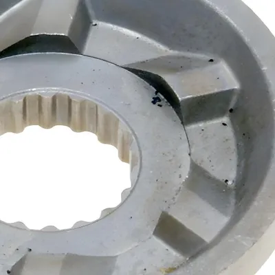 Immagine prodotto di Kickstarter driver OEM per Piaggio, Vespa, Gilera, Aprilia 50-125cc 2T, 4T