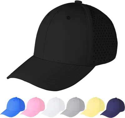 Produktbild von Baseballcap, verstellbar, wasserdicht, atmungsaktiv, für Outdoor-Aktivitäten
