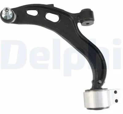 Produktbild von DELPHI TC3977 Querlenker Links Vorne