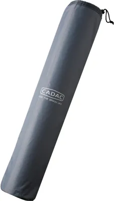 Produktbild von Cadac Tragetasche zur Aufbewahrung der Beine für Carri Chef 50, Grillo Chef 40 & Braai Range 8910-107