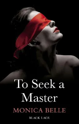 Produktbild von To S Master