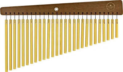 Zdjęcie produktu dla Meinl Sonic Energy Chimes CH27WB