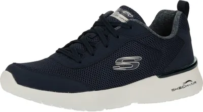Produktbild von Skechers Sneaker Sneaker Textil