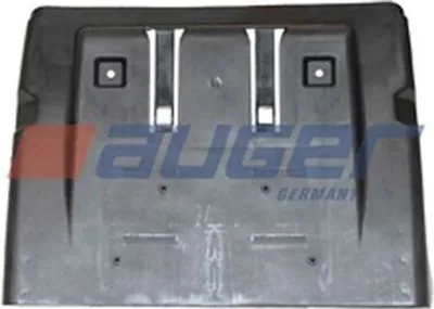 Zdjęcie produktu dla AUGER 66827 Tylne nadkole