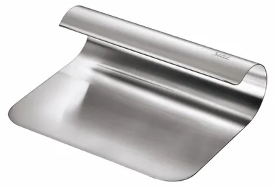 Obrázek produktu pro WMF 3201003819, 1 kusů, Nerezová ocel