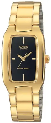 Immagine prodotto di Casio Orologi ty569780