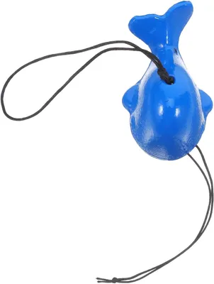 Imagen del producto de Cinturón de sujeción de 25 mm, resistencia de 800 daN, capacidad de 0,8 toneladas, de una sola pieza