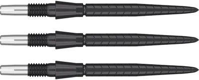 Produktbild von Target Swiss Points Storm Quartz Black