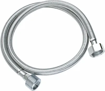 Image de Scanpart F144 Rallonge de robinet d'eau 2M
