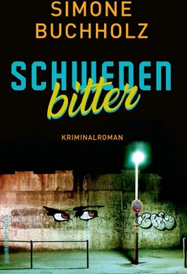 Produktbild von Schwedenbitter