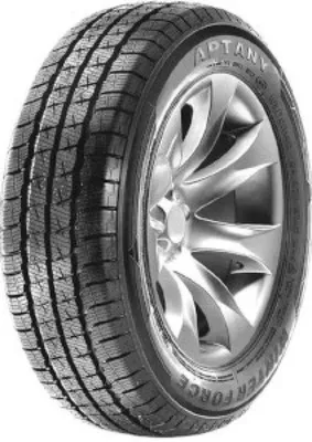 Produktbild von Aptany Winterreifen motorcycle-tyres RW103 ( 235/65 R16C 115/113R )