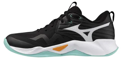 Obrázek produktu pro Mizuno Wave Momentum Pro - V1GA254012, Velikost bot: 10.5 UK / 45 EUR