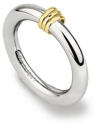 Produktbild von RADIANT JEWELS Schmuck JEWELRY RY000403-16