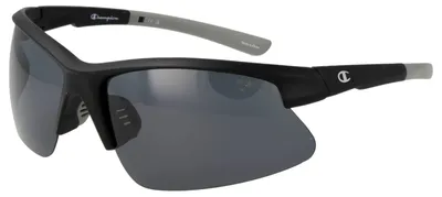 Obrázek produktu pro CHAMPION SUNGLASSES Sluneční brýle CU5128 75C01