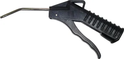 Obrázok produktu pre Pištoľ na stlačený vzduch Kunzer 4" 7AP04