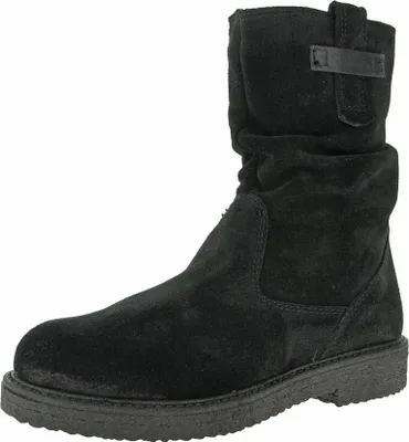 Produktbild von Tamaris Damen Stiefelette 39
