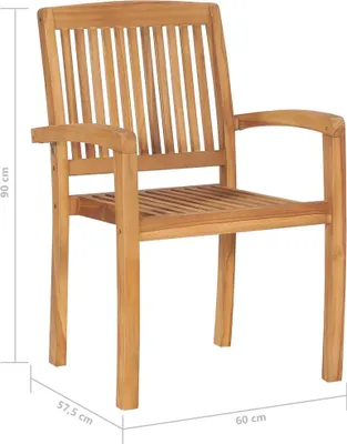 Zdjęcie produktu dla VidaXL 3063266, 48 cm