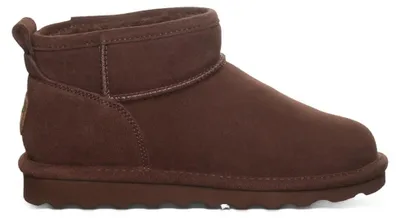 Productafbeelding van Bearpaw Schoenen 2860WBP3