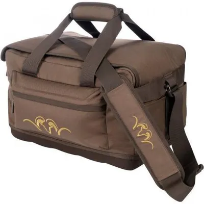 Obrázok produktu pre Blaser Rangebag Argali (v farbe teakového dreva)
