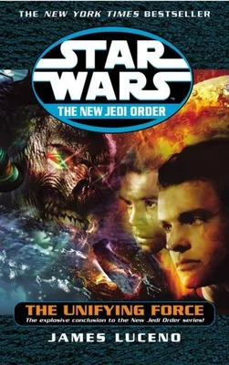 Zdjęcie produktu dla Star Wars
