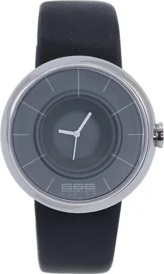 Immagine prodotto di Orologi 666 Barcelona 666291