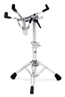 Produktbild von DW 9300 Snareständer