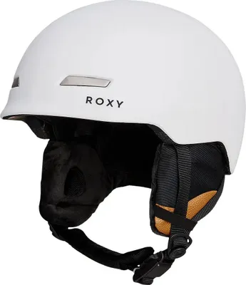 Obrázek produktu pro Roxy Angie Helma White M White M