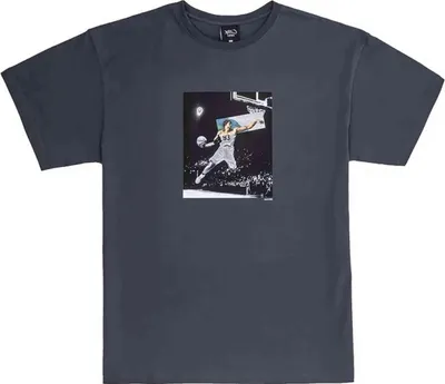 Immagine prodotto di T-shirt 1213-2506-8038 da Unisex