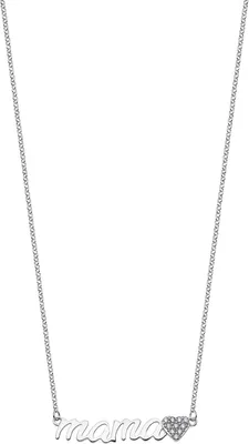 Image de LOTUS SILVER JEWELS Bijoux LP1808-1_1