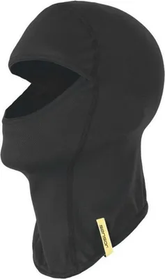 Produktbild von Kukla Sensor Double Face – Schwarz größe L 11109047-00