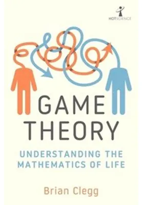 Produktbild von Game Theory