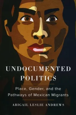 Obrázek produktu pro Undocumented Politics