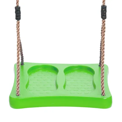 Produktbild von Swingking Swinging Feech Lime Lime