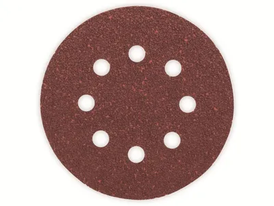 Immagine prodotto di Bosch 2609256A22, 5 pezzi